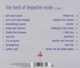 the-best-of-depeche-mode-vol-1-depeche-mode-cd-_0002.JPG