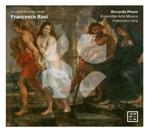 la-cetra-di-sette-corde-riccardo-pisani-tenor-ense_0001.JPG