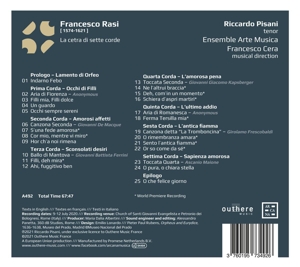 la-cetra-di-sette-corde-riccardo-pisani-tenor-ense_0002.JPG