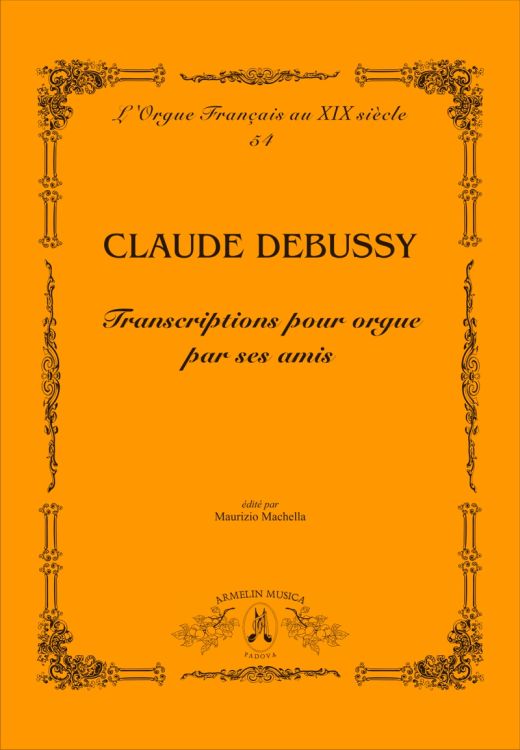 claude-debussy-transcriptions-pour-orgue-par-ses-a_0001.jpg