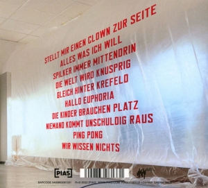 hallo-euphoria-sterne-die-pias-cd-_0002.JPG