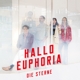 hallo-euphoria-sterne-die-pias-cd-_0001.JPG