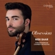 obsession-niek-baar-violine-channel-classics-recor_0001.JPG