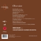 obsession-niek-baar-violine-channel-classics-recor_0002.JPG