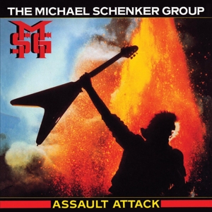 assault-attack-schenker-michael-group-chrysalis-cd_0001.JPG