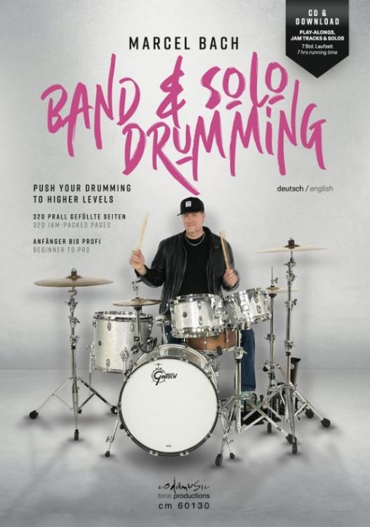 marcel-bach-band--solo-drumming-schlz-_notencddown_0001.jpg