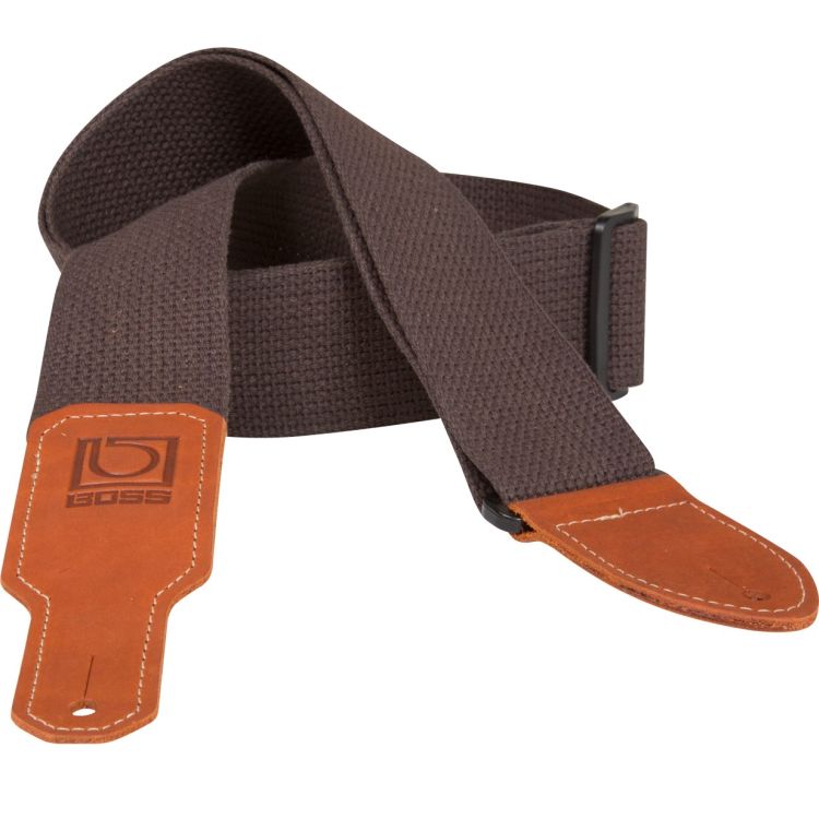 boss-guitar-strap-cotton-2-brun-accessoires-pour-i_0001.jpg
