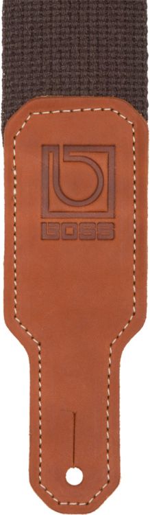 boss-guitar-strap-cotton-2-brun-accessoires-pour-i_0002.jpg