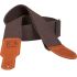 boss-guitar-strap-cotton-2-brun-accessoires-pour-i_0001.jpg
