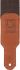 boss-guitar-strap-cotton-2-brun-accessoires-pour-i_0002.jpg