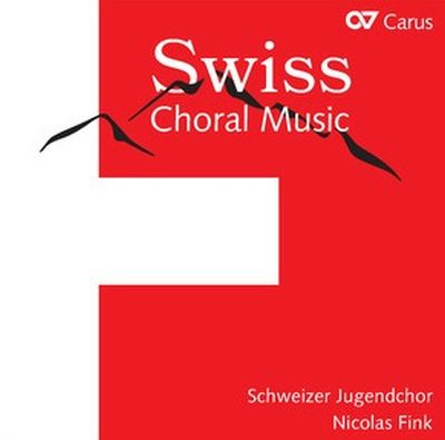 swiss-choral-music-cd-_0001.jpg
