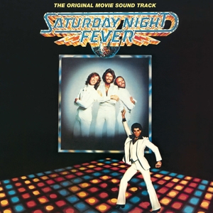 saturday-night-fever-ost-bee-gees-capitol-lp-analo_0001.JPG