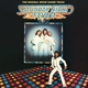 saturday-night-fever-ost-bee-gees-capitol-lp-analo_0001.JPG