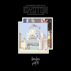 the-song-remains-the-same-remastered-ost-led-zeppe_0001.JPG