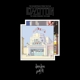 the-song-remains-the-same-remastered-ost-led-zeppe_0001.JPG
