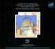 the-song-remains-the-same-remastered-ost-led-zeppe_0002.JPG