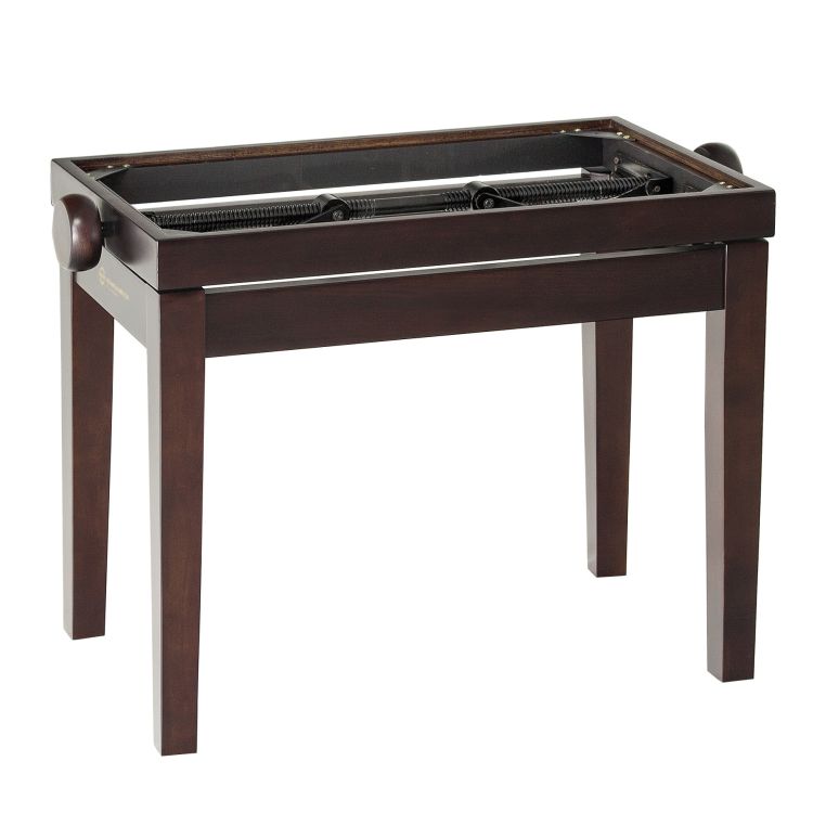 koenig--meyer-13730-klavierbank-unterteil-accessoi_0001.jpg