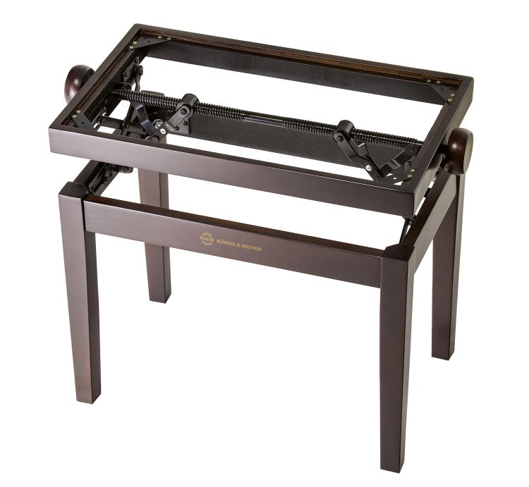 koenig--meyer-13730-klavierbank-unterteil-accessoi_0002.jpg