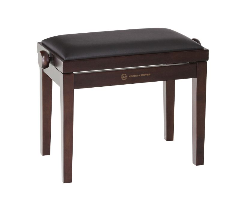 koenig--meyer-13730-klavierbank-unterteil-accessoi_0003.jpg