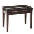 koenig--meyer-13730-klavierbank-unterteil-accessoi_0001.jpg