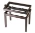 koenig--meyer-13730-klavierbank-unterteil-accessoi_0002.jpg