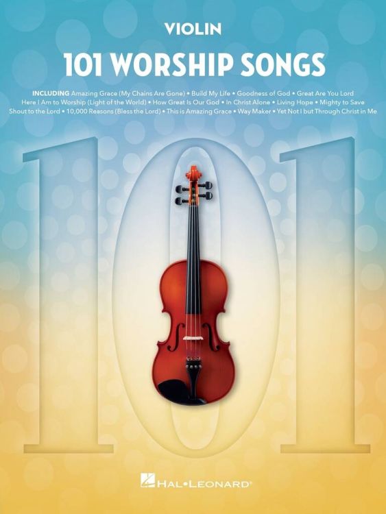 101-worship-songs-vl-_0001.jpg
