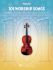 101-worship-songs-vl-_0001.jpg