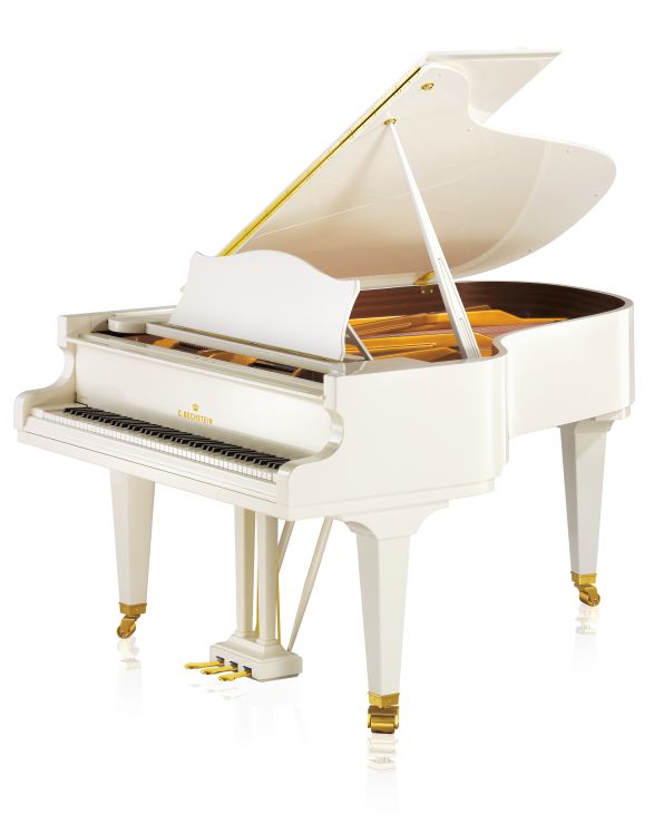 piano-a-queue-c-bechstein-modele-concert-a-192-var_0001.jpg