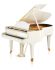piano-a-queue-c-bechstein-modele-concert-a-192-var_0001.jpg