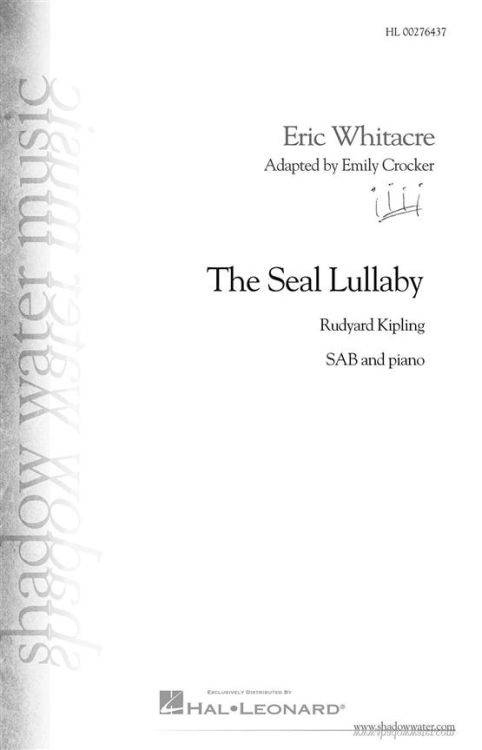 eric-whitacre-the-seal-lullaby-gchsab-pno-_0001.jpg