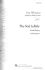 eric-whitacre-the-seal-lullaby-gchsab-pno-_0001.jpg