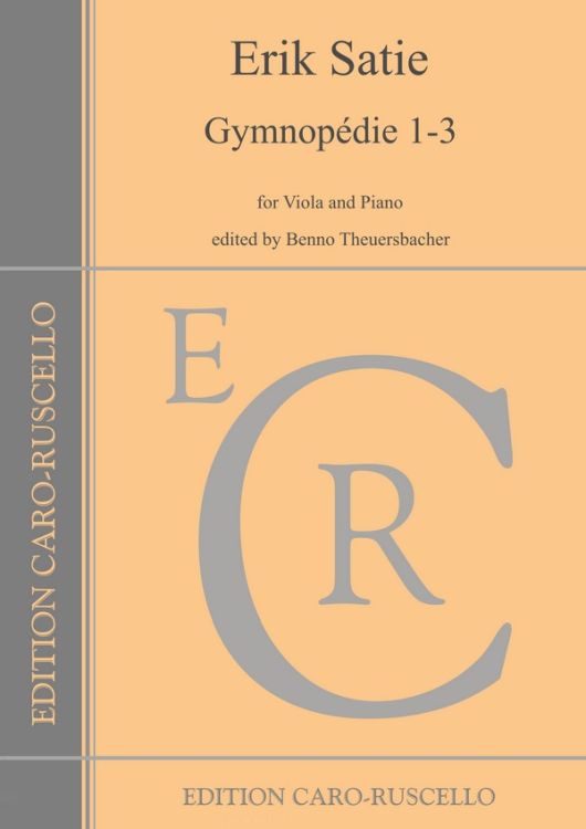 erik-satie-gymnopedie-no-1-3-va-pno-_0001.jpg