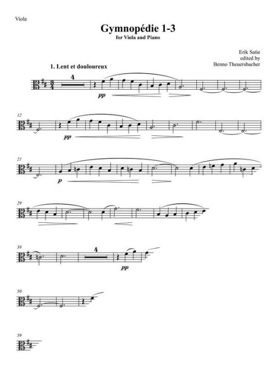 erik-satie-gymnopedie-no-1-3-va-pno-_0002.jpg