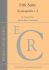 erik-satie-gymnopedie-no-1-3-va-pno-_0001.jpg
