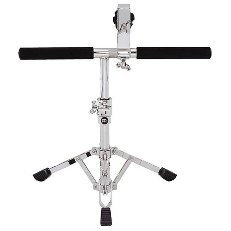 support-meinl-bongo-stand-pour-bongo-_0001.jpg