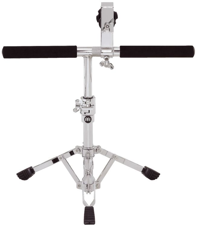 support-meinl-bongo-stand-pour-bongo-_0002.jpg