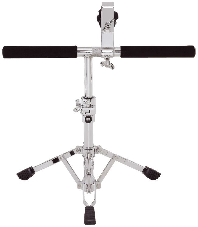 staender-meinl-bongo-stand-zu-bongo-_0002.jpg