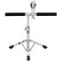 support-meinl-bongo-stand-pour-bongo-_0001.jpg