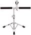 support-meinl-bongo-stand-pour-bongo-_0002.jpg