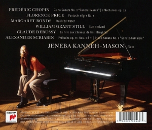 fantasie-kanneh-mason-jeneba-cd-_0002.JPG