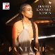 fantasie-kanneh-mason-jeneba-cd-_0001.JPG