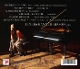 fantasie-kanneh-mason-jeneba-cd-_0002.JPG