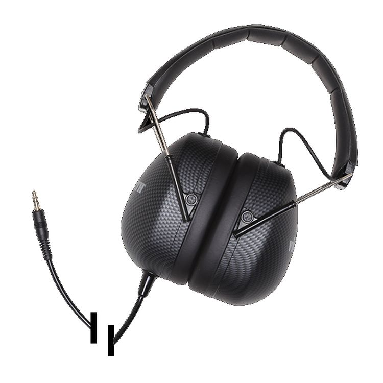 vic-firth-kopfhoerer-fuer-drummer-black-accessorie_0001.jpg