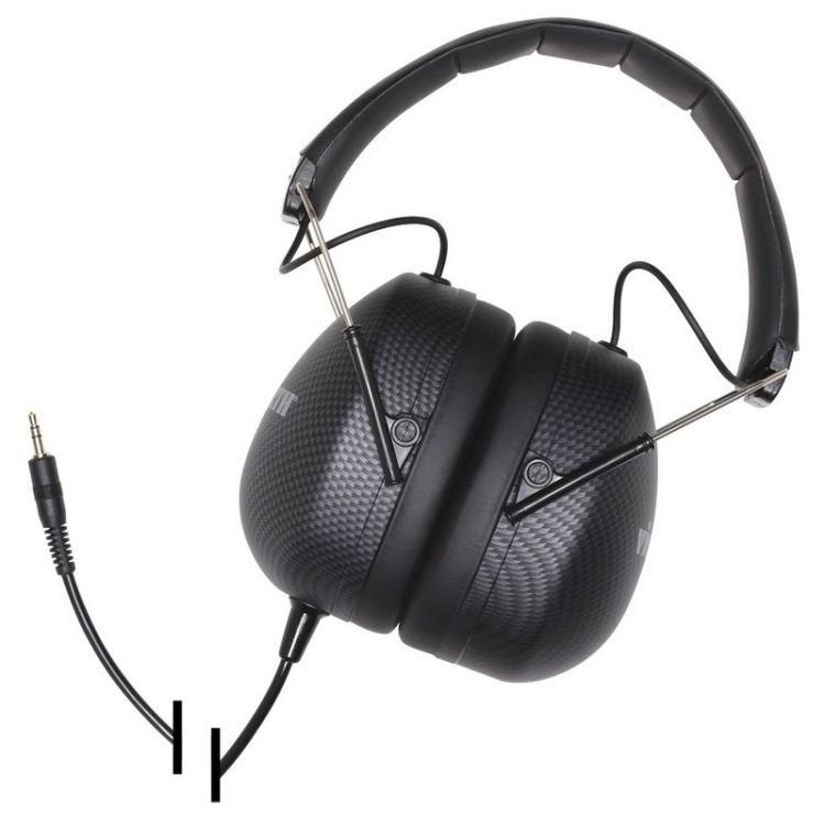 vic-firth-kopfhoerer-fuer-drummer-black-accessorie_0004.jpg