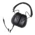 vic-firth-kopfhoerer-fuer-drummer-black-accessorie_0001.jpg