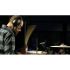 vic-firth-kopfhoerer-fuer-drummer-black-accessorie_0002.jpg