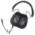 vic-firth-kopfhoerer-fuer-drummer-black-accessorie_0004.jpg