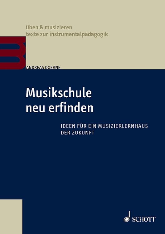 andreas-doerne-musikschule-neu-erfinden-buch-_br_-_0001.jpg
