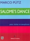 marco-puetz-salomes-dance-asax-vl-_pst__0001.JPG