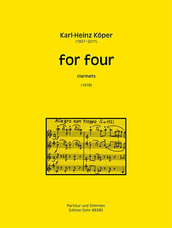 karl-heinz-koeper-for-four-1978-4clr-_pst_-_0001.JPG